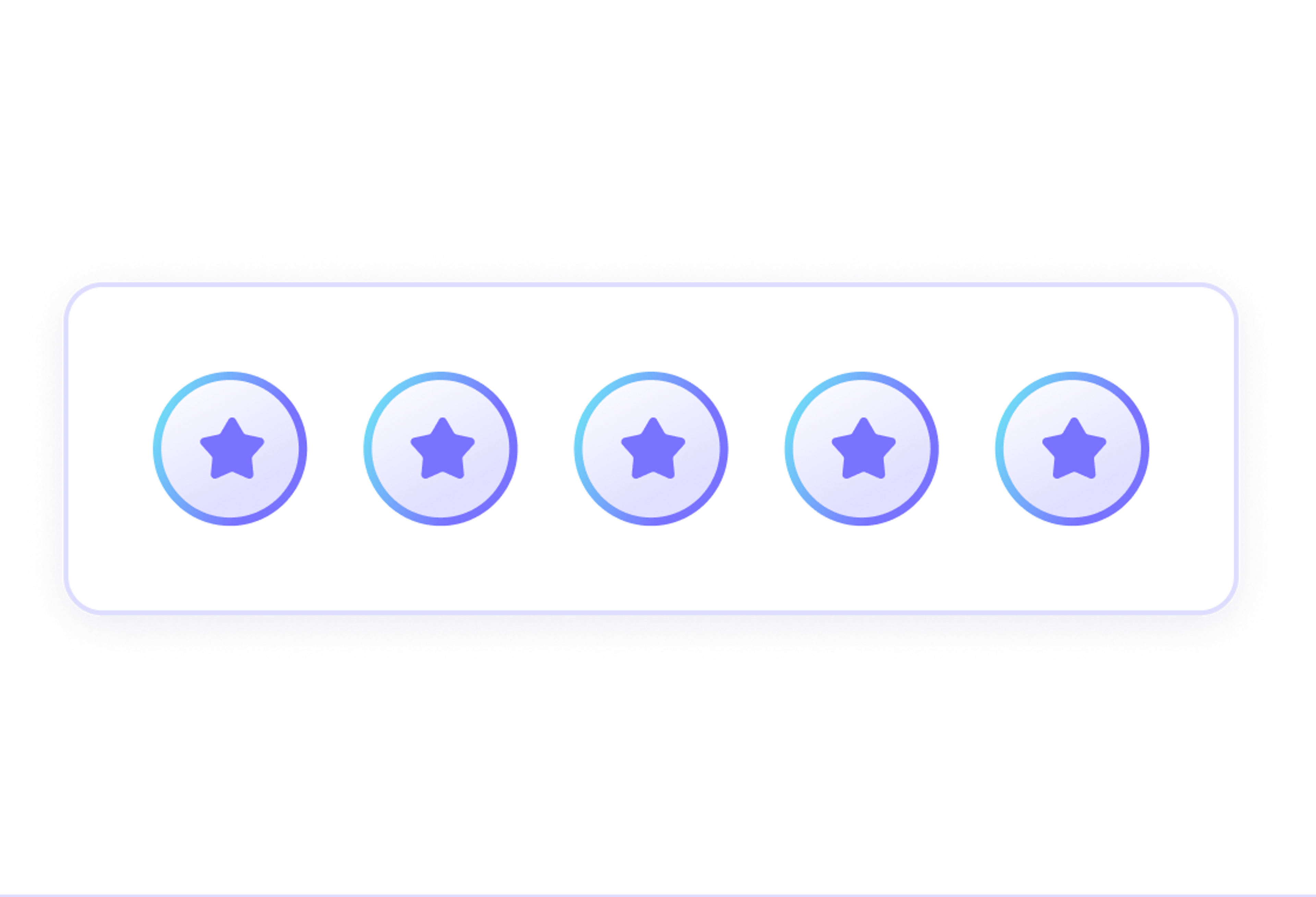 Logo Grid