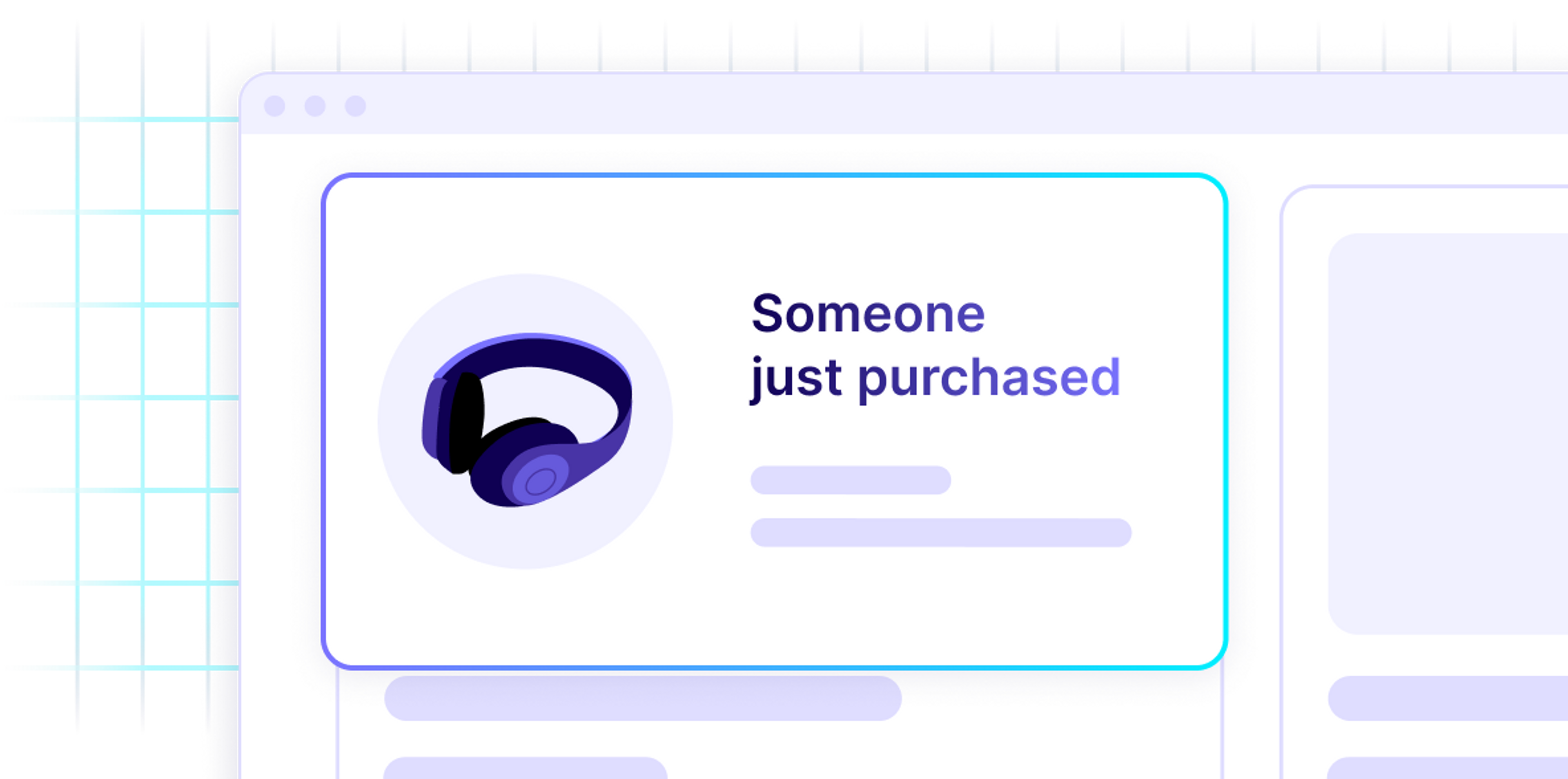 Spotlight Your Best Products With Ease