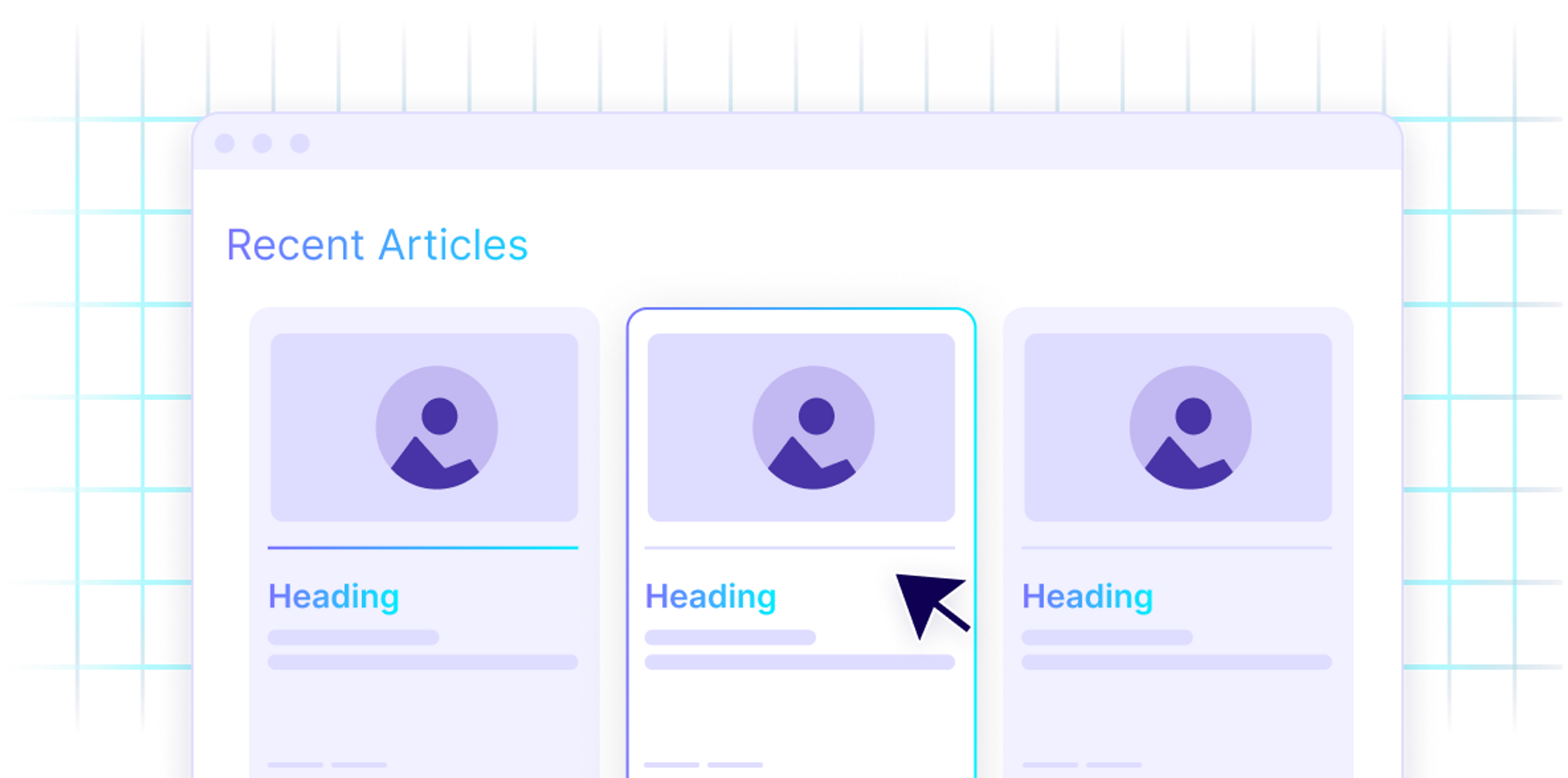 Engage Your Audience