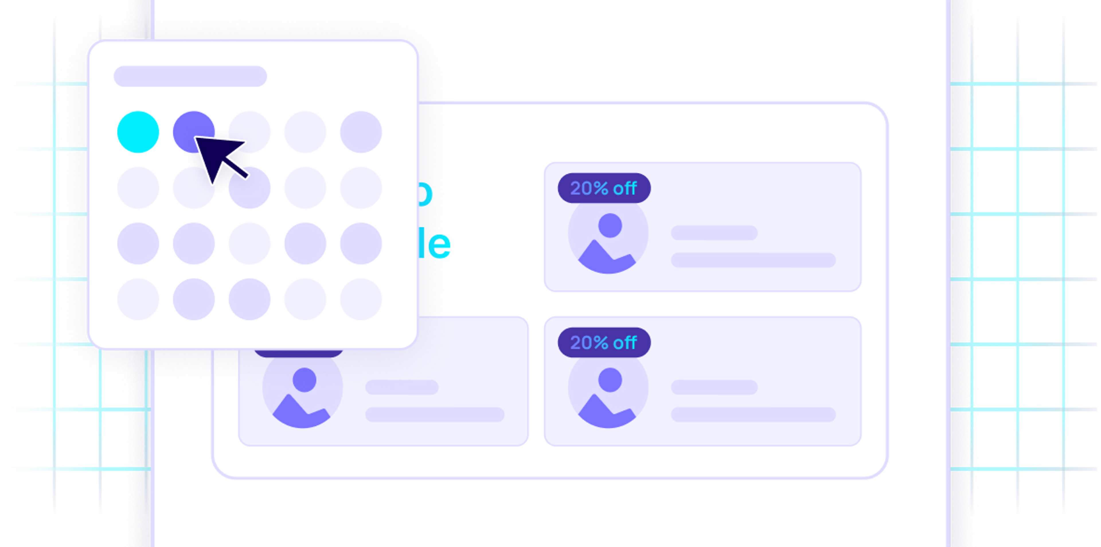 Design Your Experience