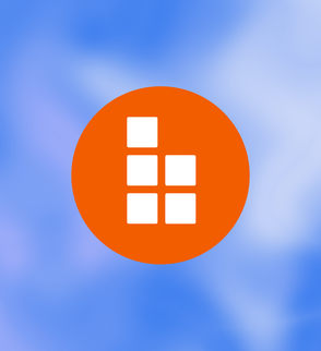 BOB - Build on Bitcoin