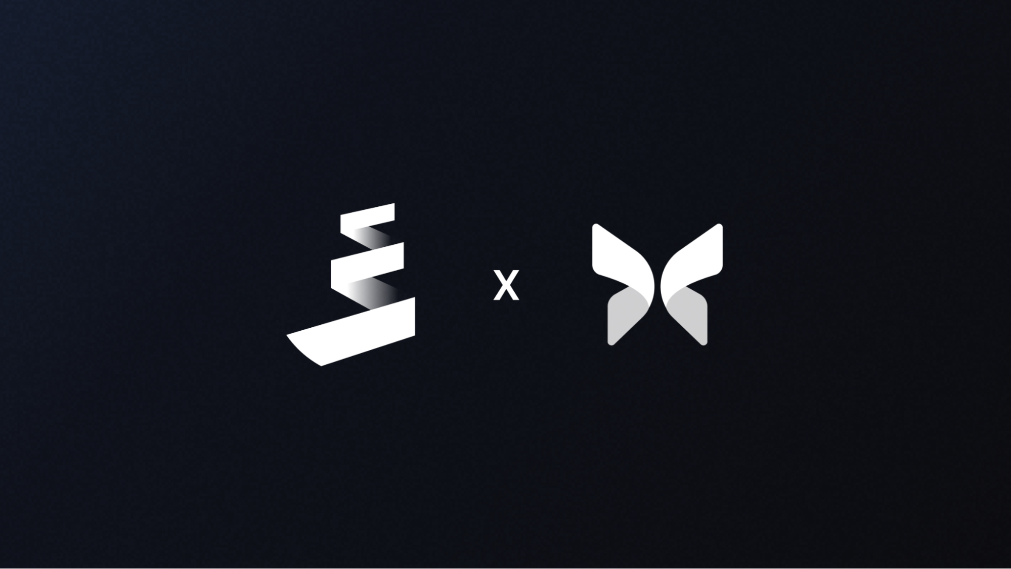 Get started with Pharos Borrow/Lend on Oku