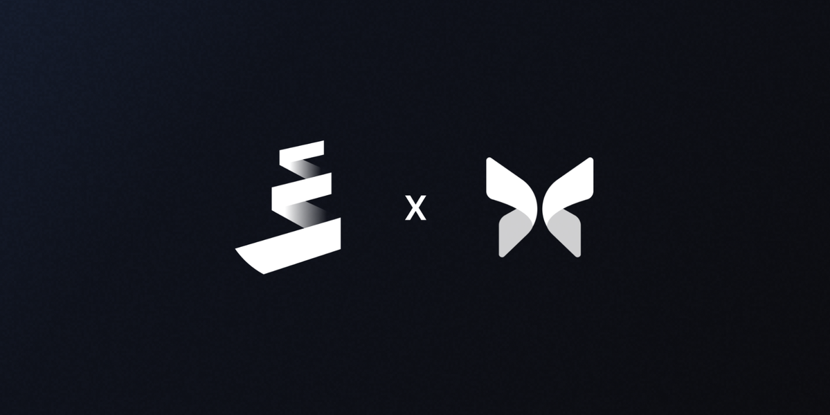 Get started with Pharos Borrow/Lend on Oku