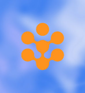 Rootstock - Bitcoin L2