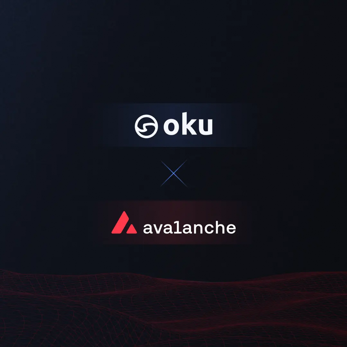 avalanche-is-now-live-on-oku image 0