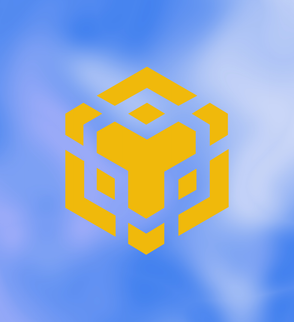 Binance Smart Chain (BSC)