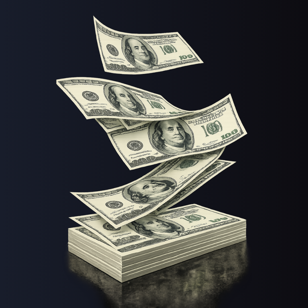 RWAs: The Three Letters Quietly Rewiring the Future of DeFi