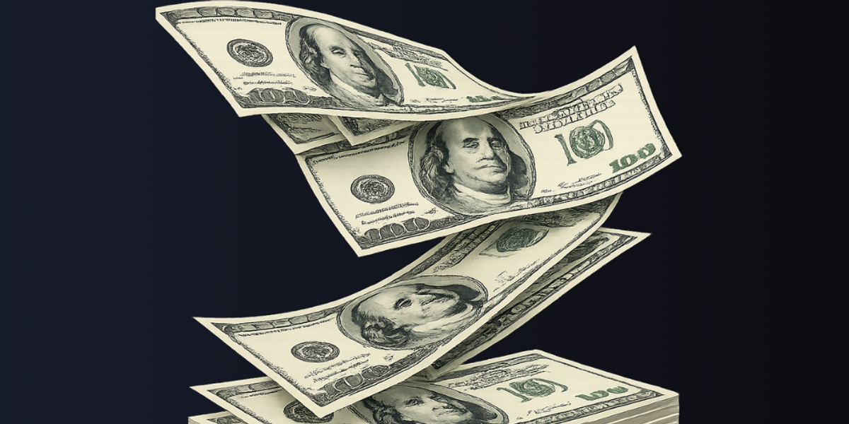 You’ve Been Trading RWAs The Whole Time - Part I