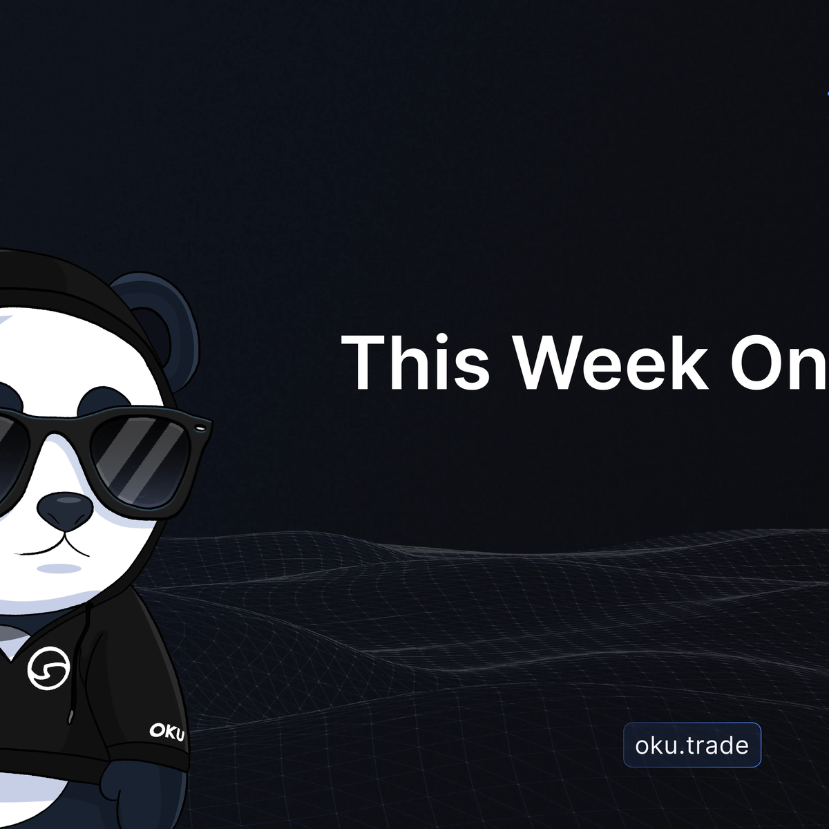this-week-on-oku-cowswap-live-ui-polish-and-performance-upgrades image 1