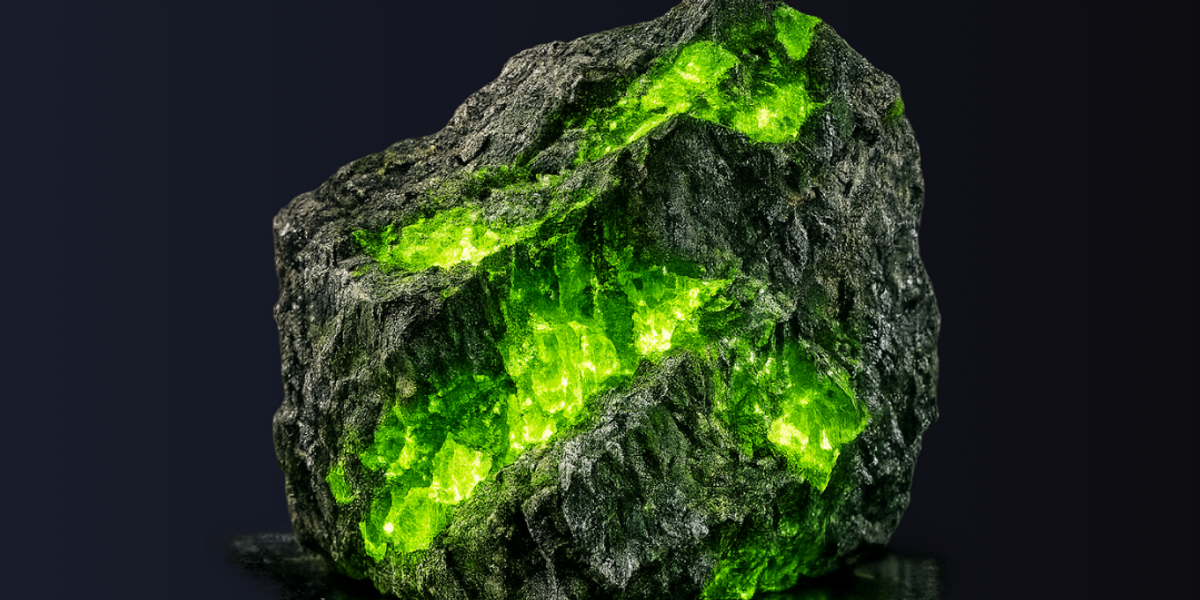 You've Been Trading RWAs The Whole Time | Part 2 - Treasuries, Gold, and Beyond