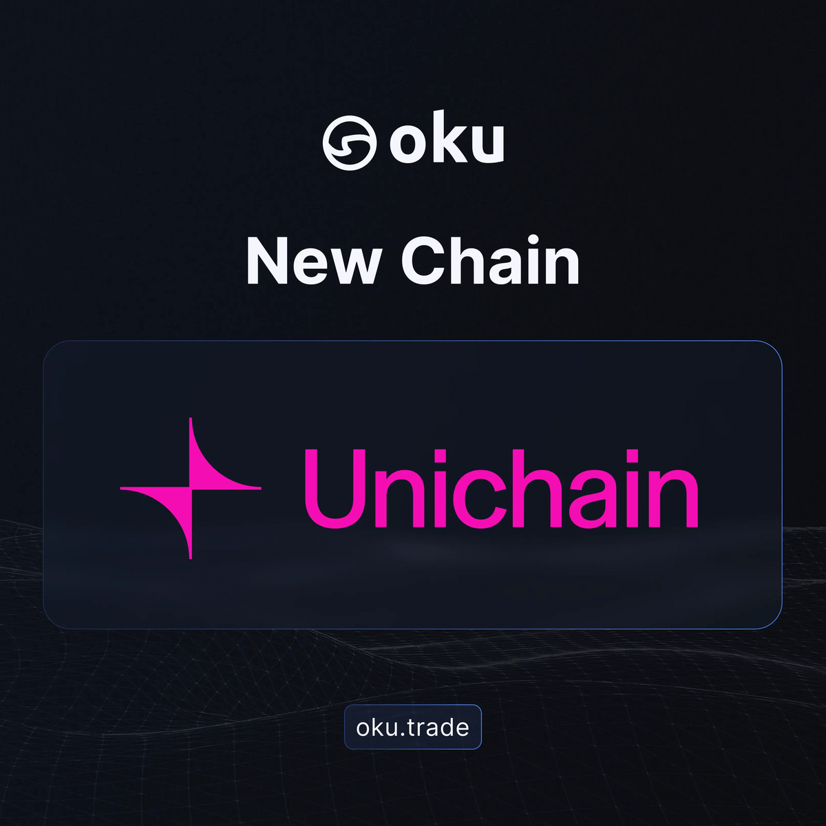 unichain-is-now-live-on-oku image 1
