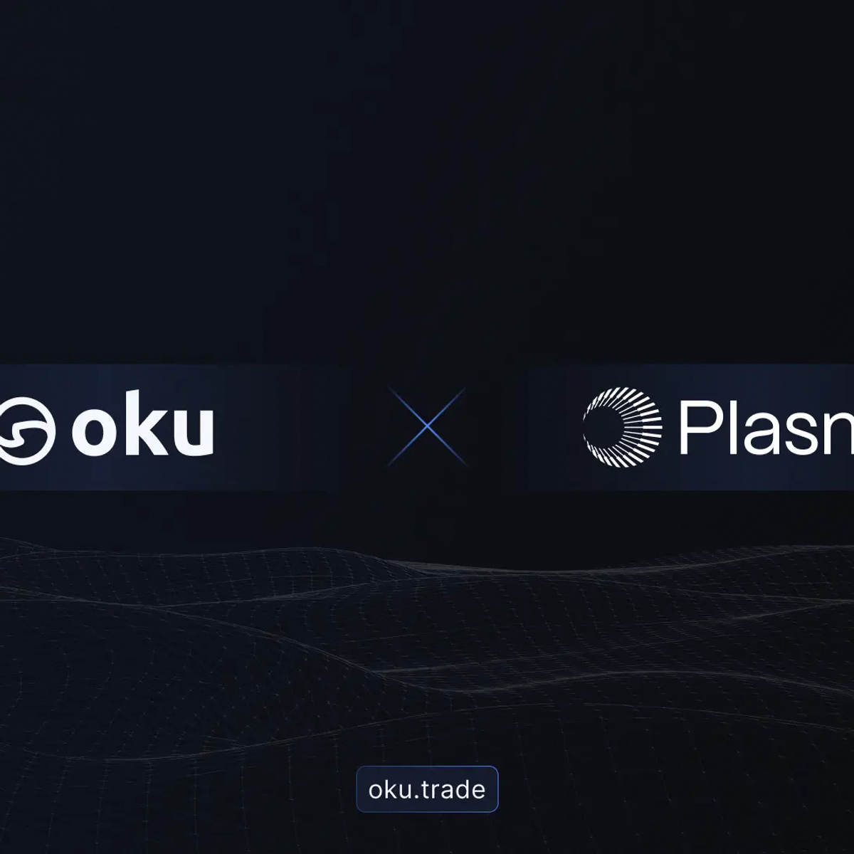 plasma-mainnet-goes-live-trade-it-now-on-oku image 1