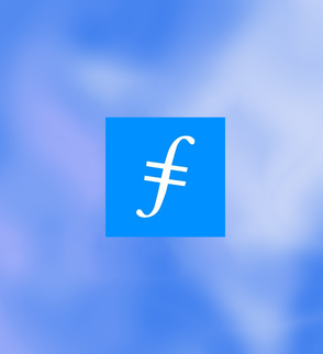 Filecoin