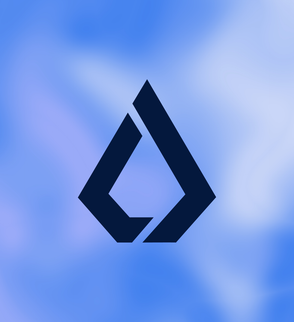 Lisk