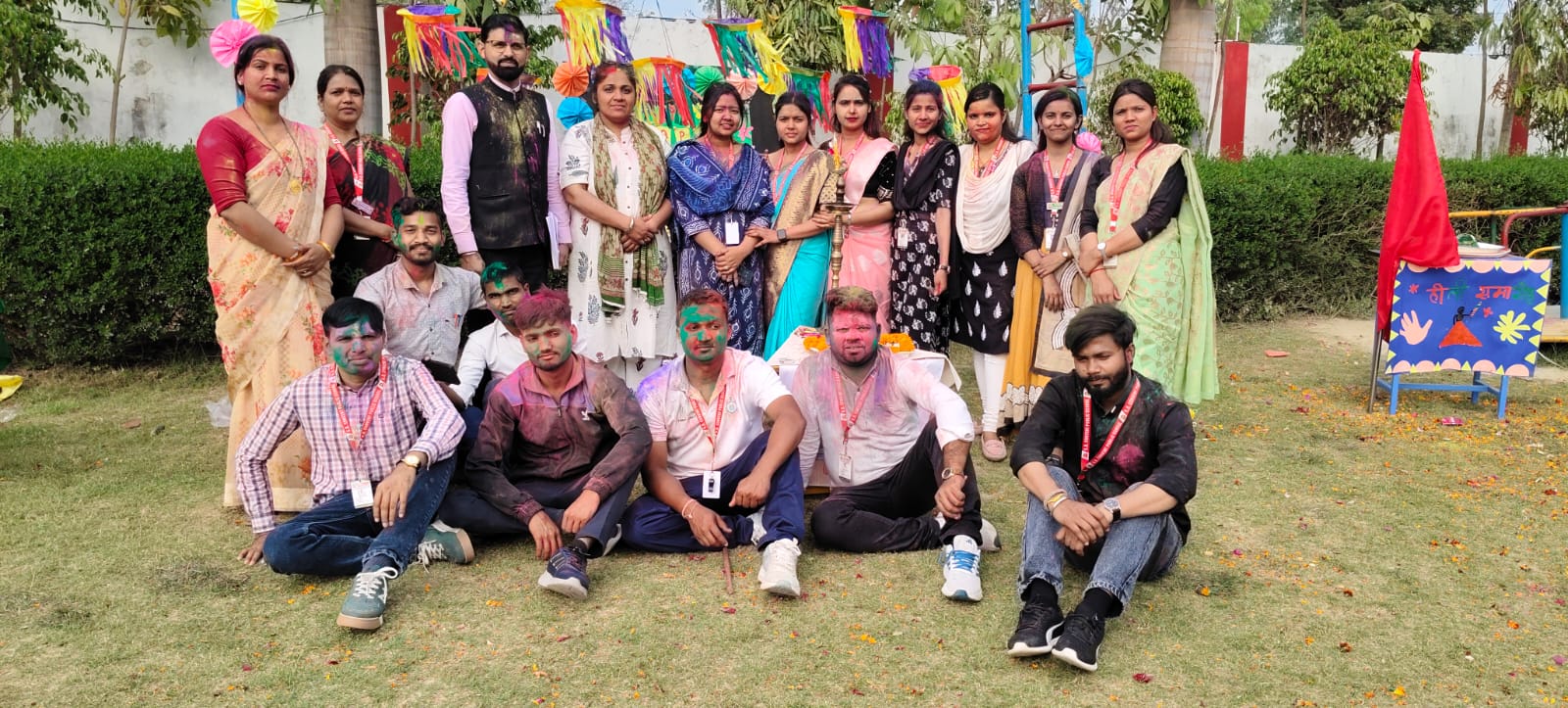 HOLI 2026 image 4