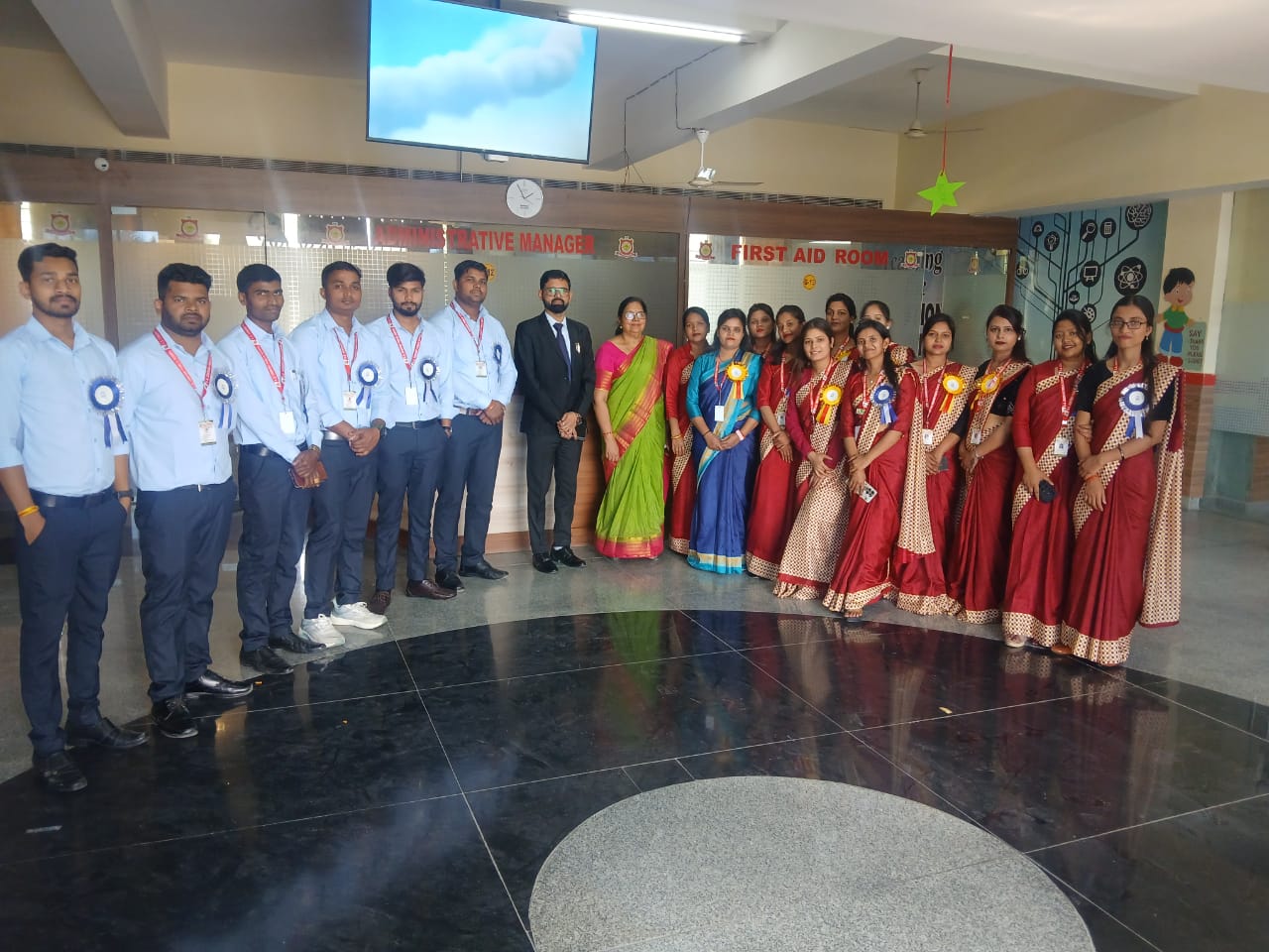 Parents Orientation Program 2026 image 2