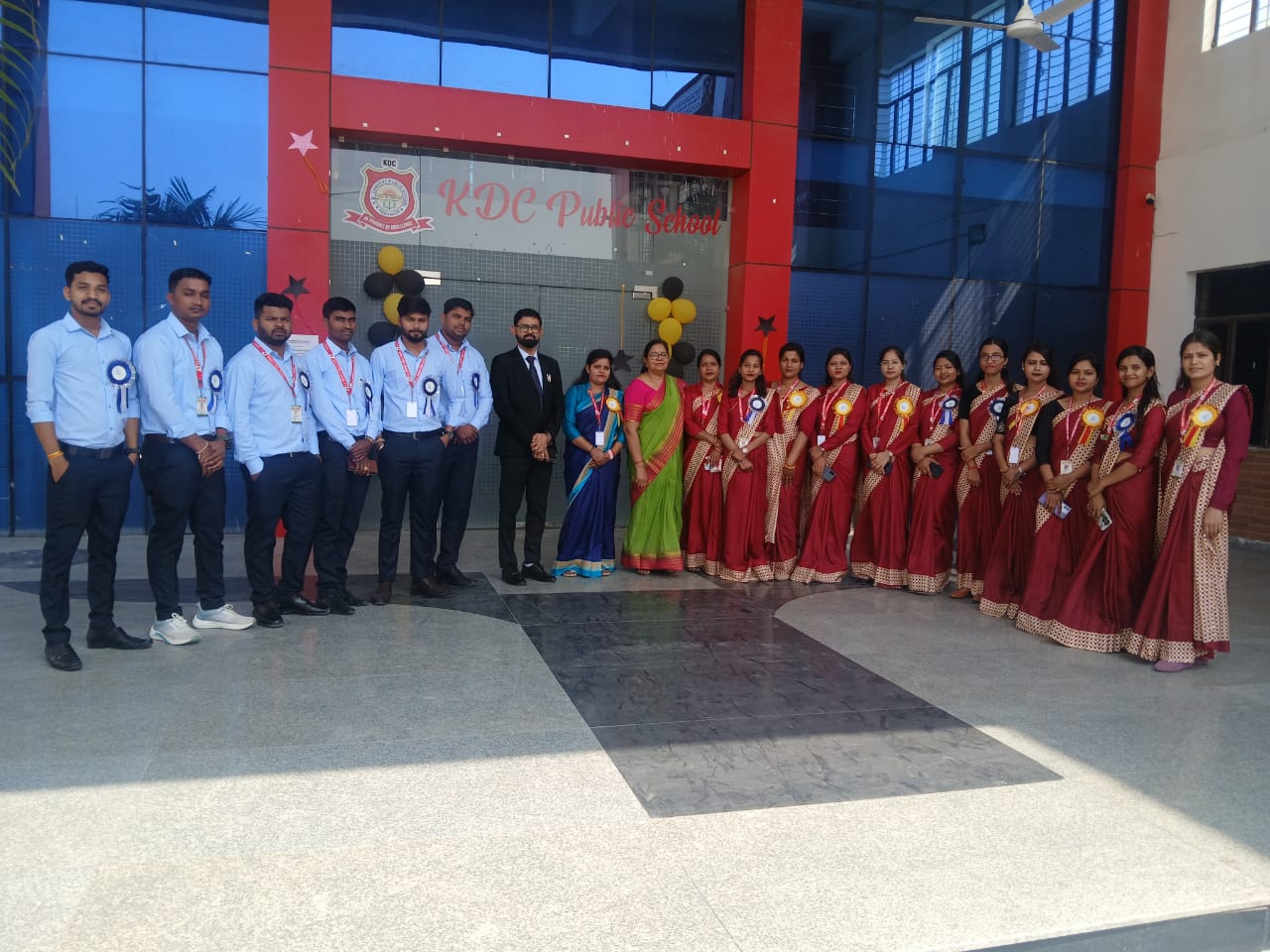 Parents Orientation Program 2026 image 3