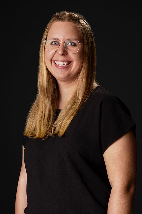 Katja Rollinger