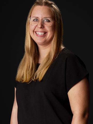 Katja Rollinger