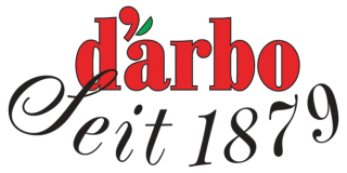 Darbo, Kunde von Extra & Bold
