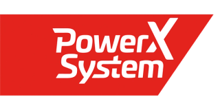 Power System, Kunde von Extra & Bold