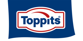 Toppits, Kunde von Extra & Bold