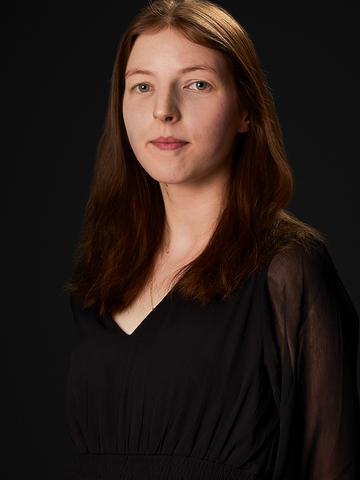 Anna Duda