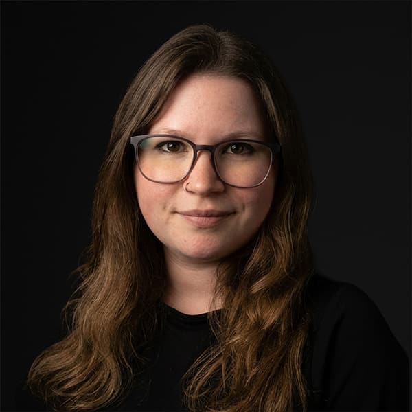 Kathrin Allner