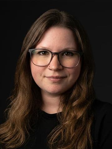 Kathrin Allner
