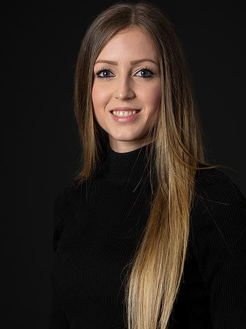 Karina Malan