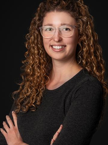 Carlotta Böcker