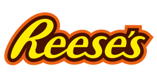 Reese's, Kunde von Extra & Bold