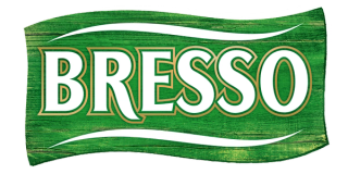 Bresso, Kunde von Extra & Bold