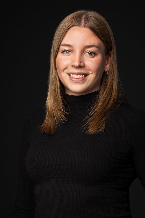 Nele Heinen