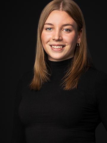 Nele Heinen