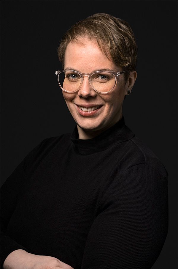 Ramona Fischer-Hollerung