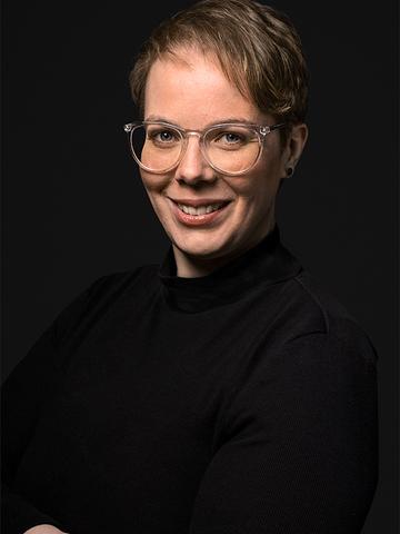 Ramona Fischer-Hollerung
