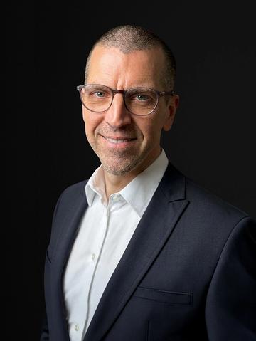 Andreas Schambeck