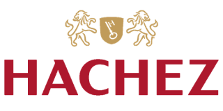 Hachez, Kunde von Extra & Bold