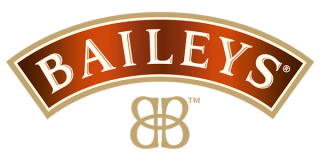 Baileys, Kunde von Extra & Bold