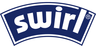 Swirl, Kunde von Extra & Bold