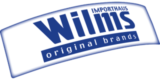 Wilms, Kunde von Extra & Bold