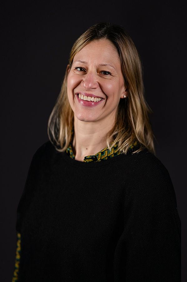 Karin Crull