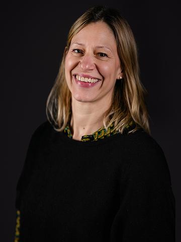 Karin Crull