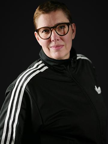 Annette Schultetus