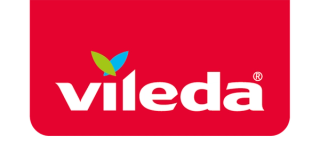 Vileda, Kunde von Extra & Bold