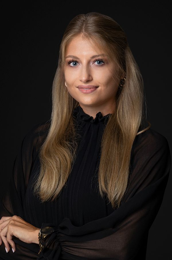 Stefanie Schlömer