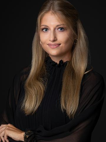 Stefanie Schlömer