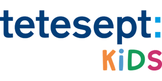 tetesept kids, Kunde von Extra & Bold