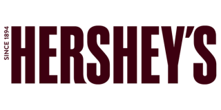 Hershey's, Kunde von Extra & Bold